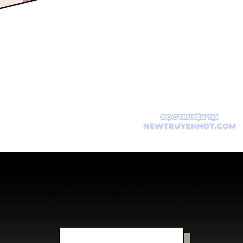 Tôi Bị Hiểu Lầm Là Diễn Viên Thiên Tài Quái Vật - Chapter 41 - Page 90