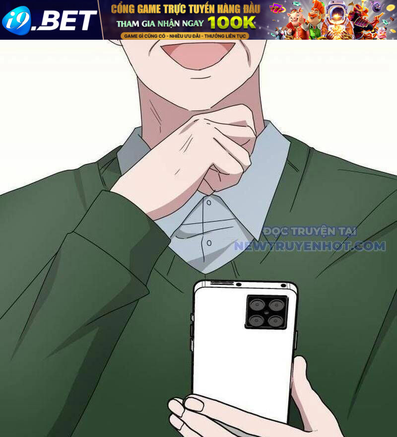 Tôi Bị Hiểu Lầm Là Diễn Viên Thiên Tài Quái Vật - Chapter 41 - Page 92