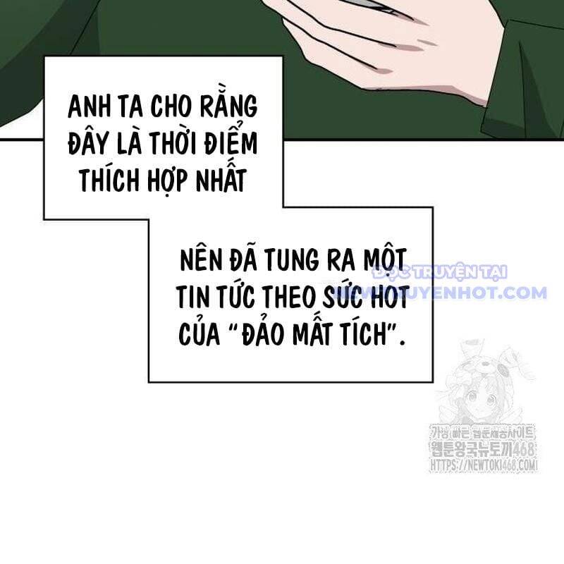 Tôi Bị Hiểu Lầm Là Diễn Viên Thiên Tài Quái Vật - Chapter 41 - Page 93