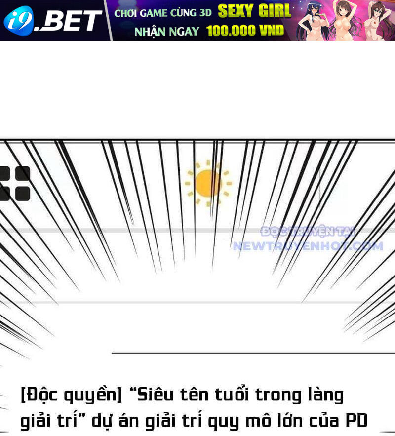 Tôi Bị Hiểu Lầm Là Diễn Viên Thiên Tài Quái Vật - Chapter 41 - Page 94