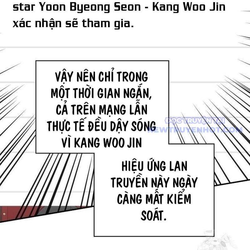 Tôi Bị Hiểu Lầm Là Diễn Viên Thiên Tài Quái Vật - Chapter 41 - Page 95