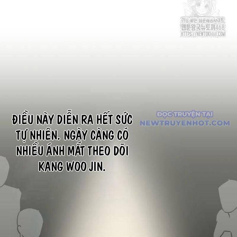 Tôi Bị Hiểu Lầm Là Diễn Viên Thiên Tài Quái Vật - Chapter 41 - Page 96