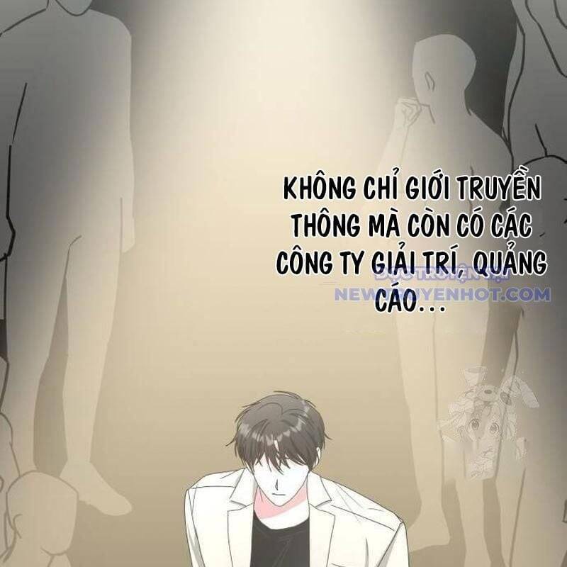 Tôi Bị Hiểu Lầm Là Diễn Viên Thiên Tài Quái Vật - Chapter 41 - Page 97