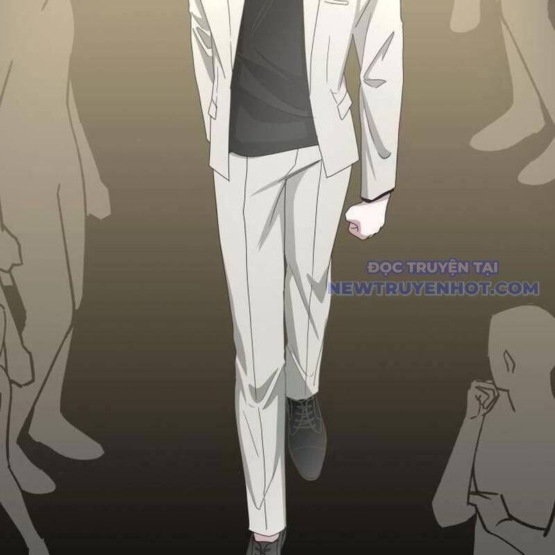 Tôi Bị Hiểu Lầm Là Diễn Viên Thiên Tài Quái Vật - Chapter 41 - Page 98