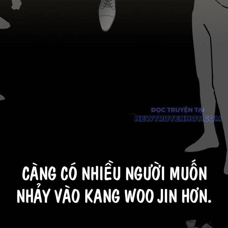 Tôi Bị Hiểu Lầm Là Diễn Viên Thiên Tài Quái Vật - Chapter 41 - Page 99