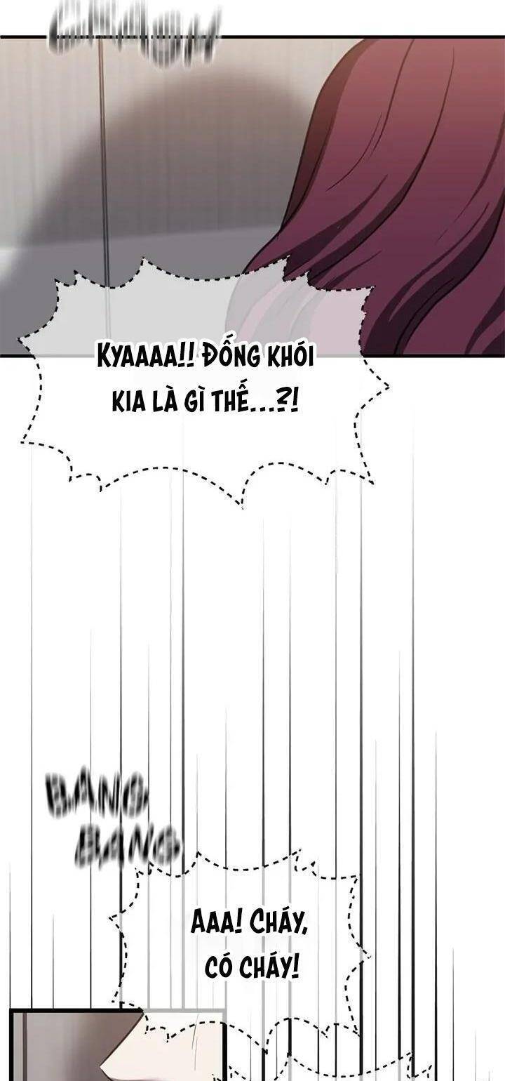 Ba Lần Động Phòng - Chapter 70 - Page 12