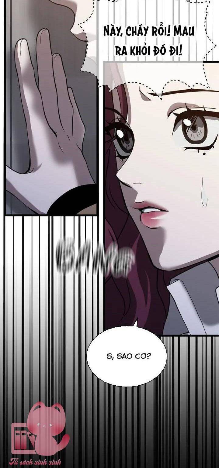 Ba Lần Động Phòng - Chapter 70 - Page 13