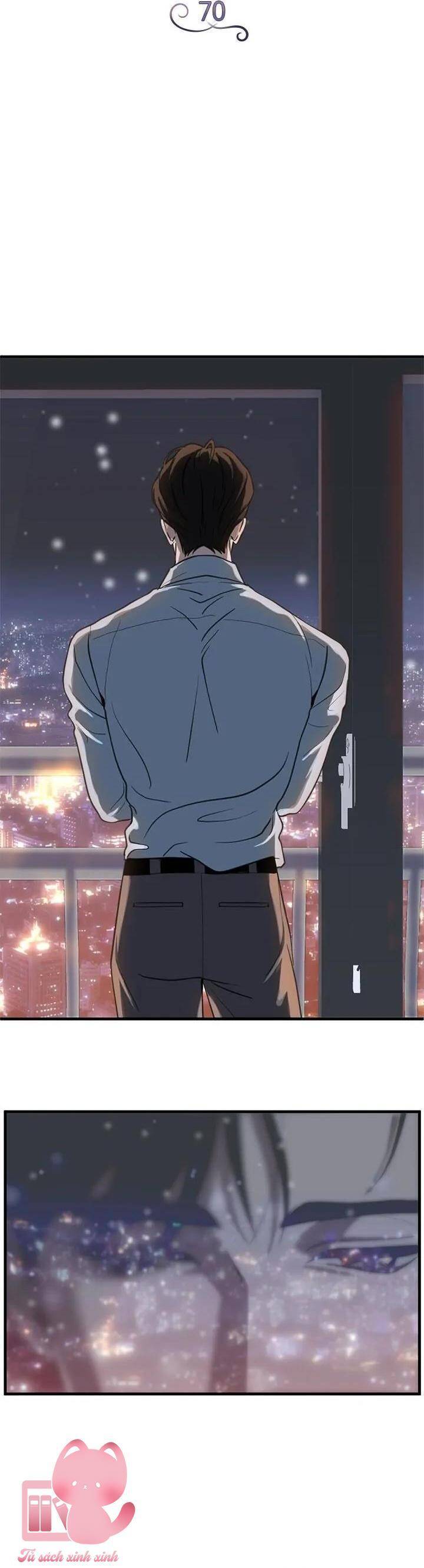 Ba Lần Động Phòng - Chapter 70 - Page 15