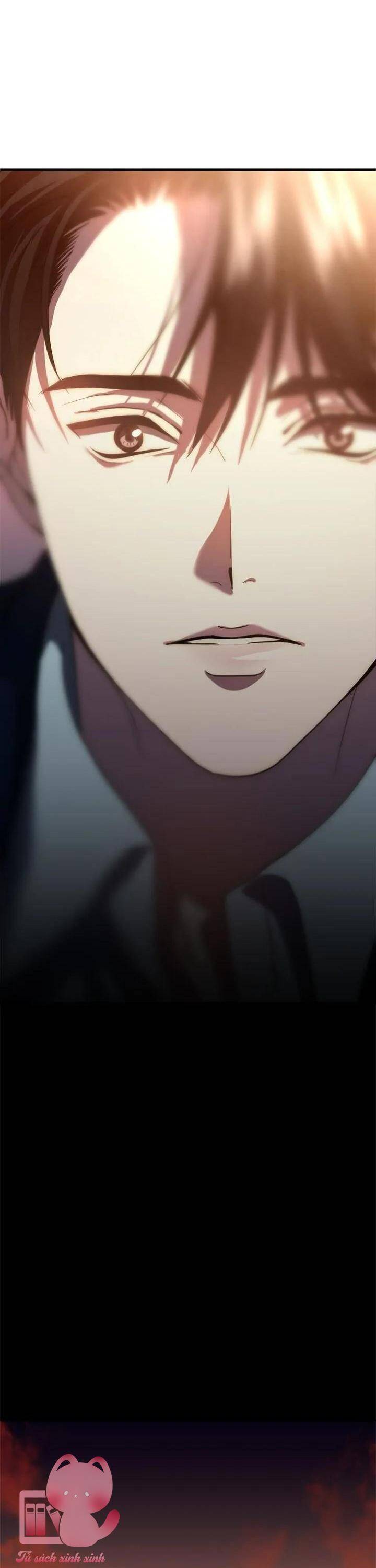 Ba Lần Động Phòng - Chapter 70 - Page 30