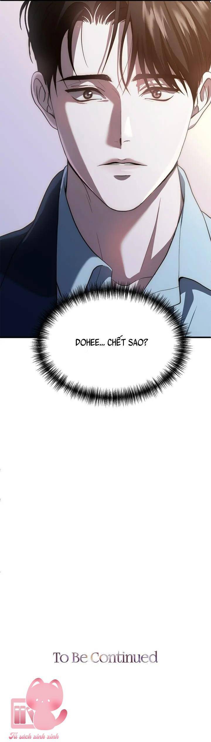Ba Lần Động Phòng - Chapter 70 - Page 37