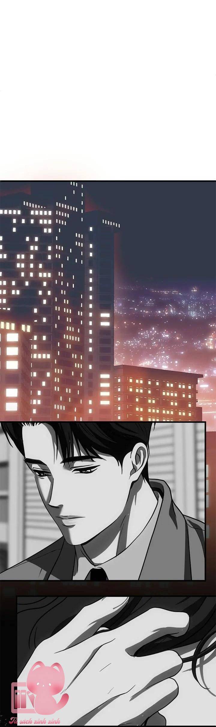 Ba Lần Động Phòng - Chapter 70 - Page 5