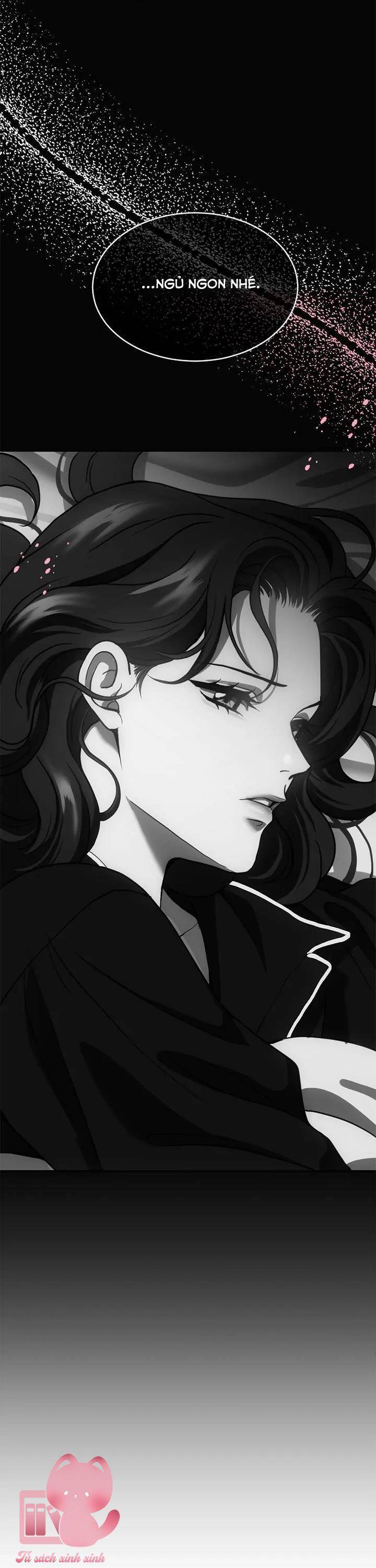 Ba Lần Động Phòng - Chapter 70 - Page 6