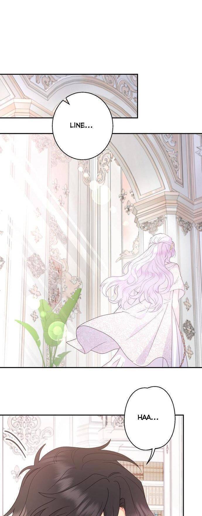 Tiền Là Tất Cả Chồng Là Phù Du - Chapter 94 - Page 26