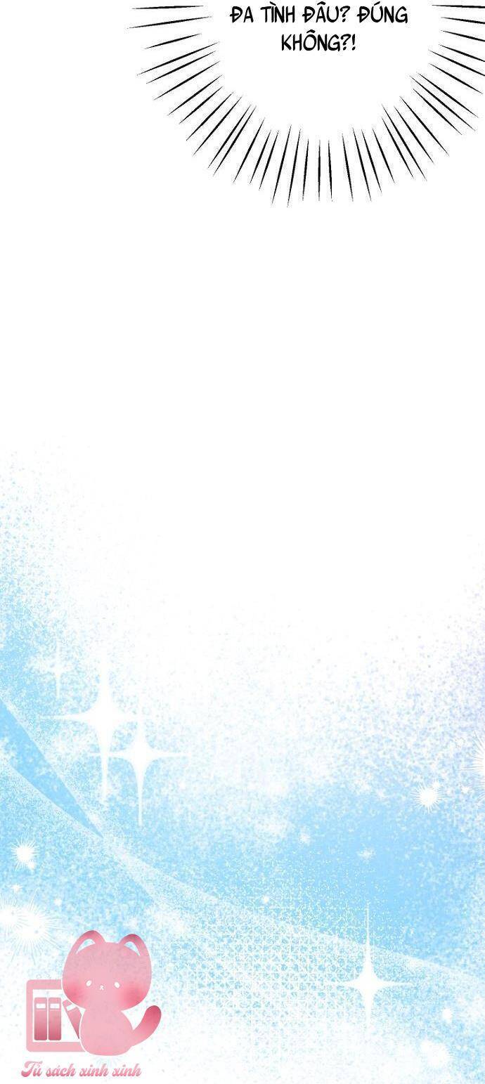 Tiền Là Tất Cả Chồng Là Phù Du - Chapter 94 - Page 30