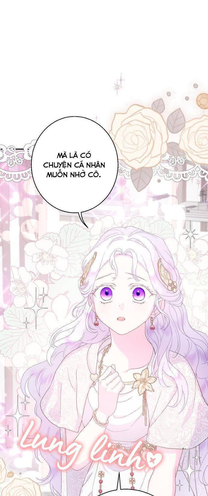 Tiền Là Tất Cả Chồng Là Phù Du - Chapter 94 - Page 36