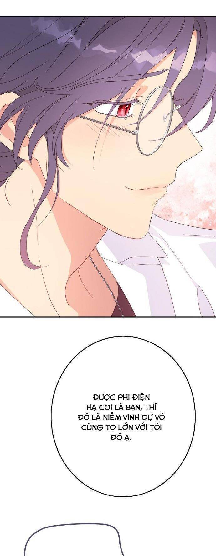 Tiền Là Tất Cả Chồng Là Phù Du - Chapter 94 - Page 47