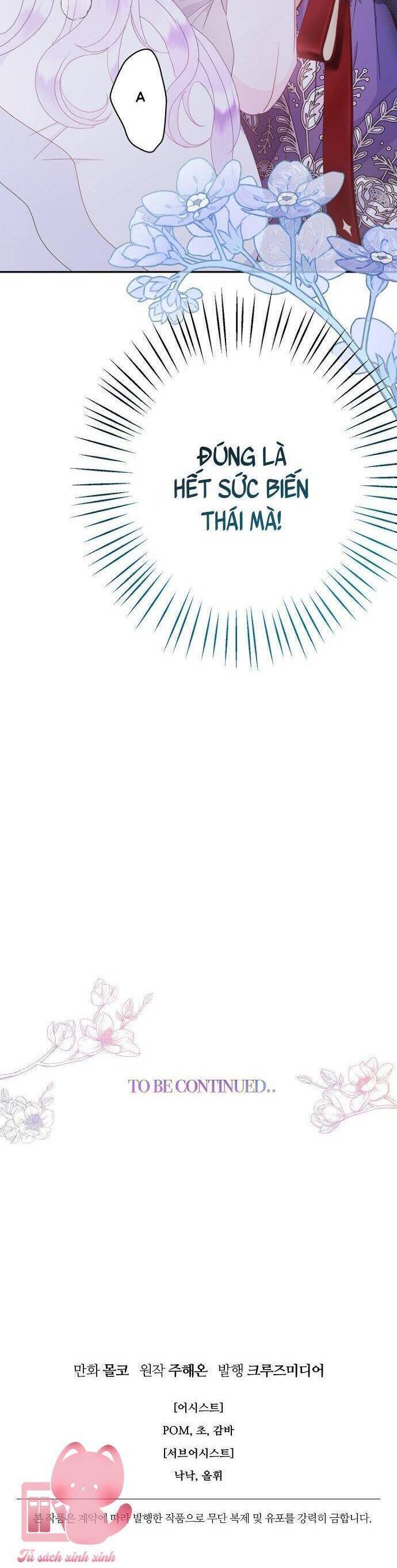 Tiền Là Tất Cả Chồng Là Phù Du - Chapter 94 - Page 62