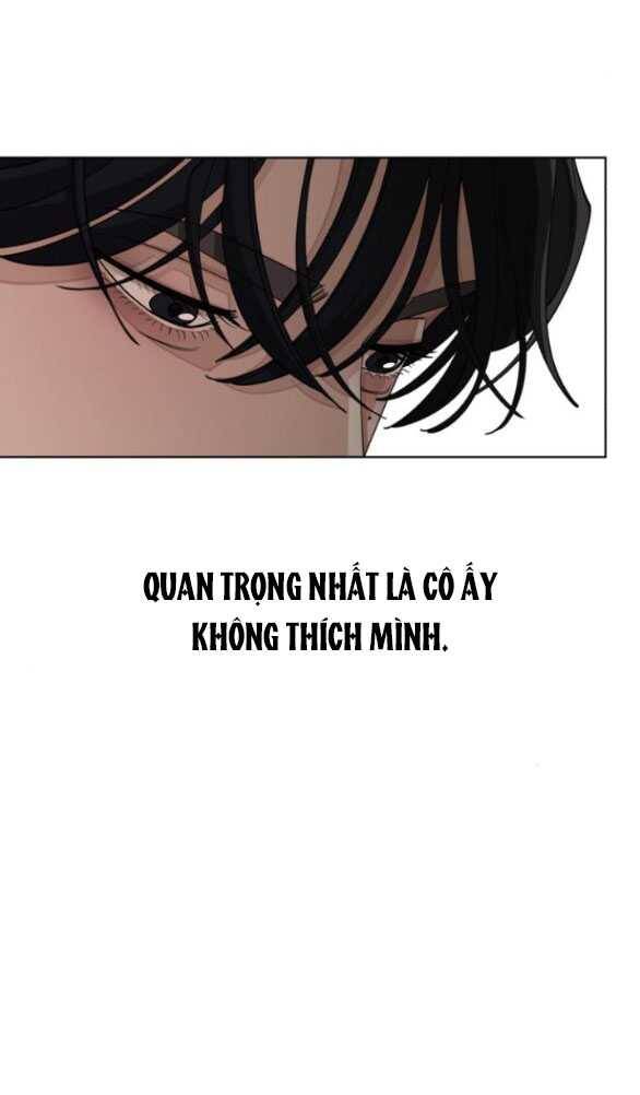 Tình Yêu Của Ik Seob - Chapter 45.2 - Page 11