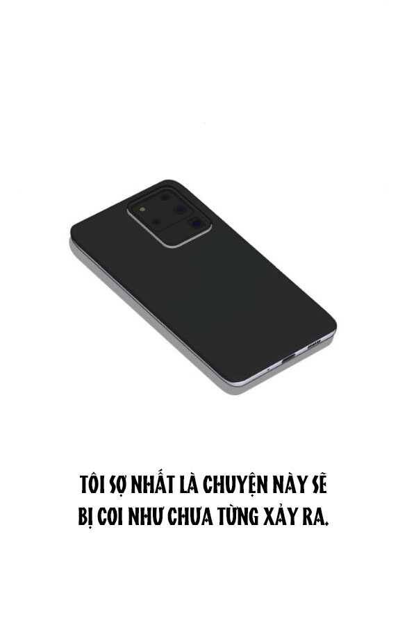 Tình Yêu Của Ik Seob - Chapter 45.2 - Page 14