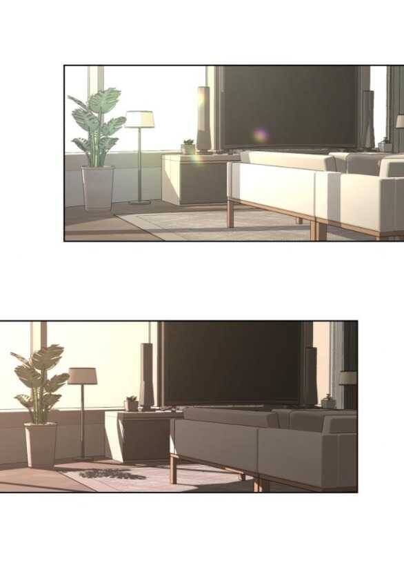 Tình Yêu Của Ik Seob - Chapter 45.2 - Page 15