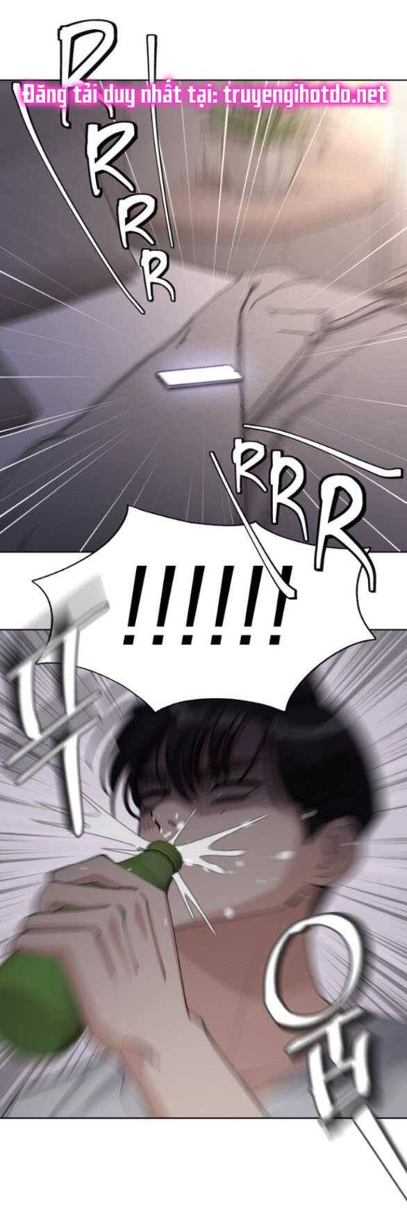 Tình Yêu Của Ik Seob - Chapter 45.2 - Page 19
