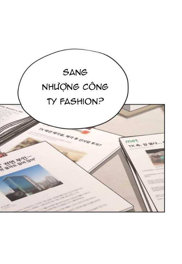 Tình Yêu Của Ik Seob - Chapter 45.2 - Page 25