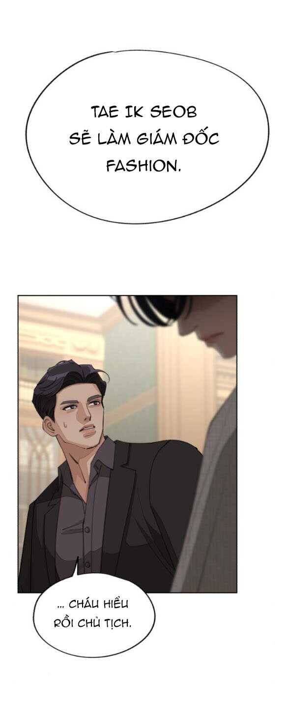 Tình Yêu Của Ik Seob - Chapter 45.2 - Page 33