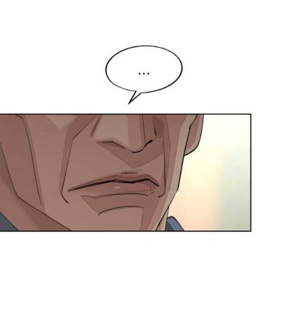 Tình Yêu Của Ik Seob - Chapter 45.2 - Page 34