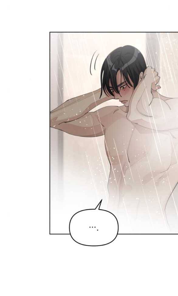 Tình Yêu Của Ik Seob - Chapter 45.2 - Page 4