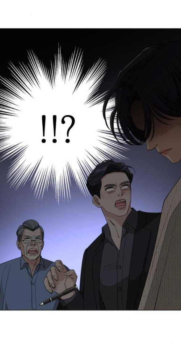 Tình Yêu Của Ik Seob - Chapter 45.2 - Page 40