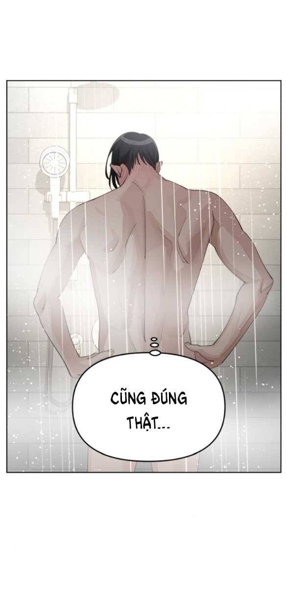 Tình Yêu Của Ik Seob - Chapter 45.2 - Page 5