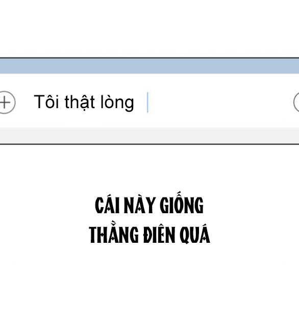 Tình Yêu Của Ik Seob - Chapter 45.2 - Page 7