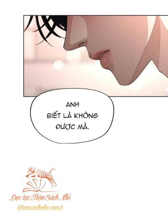 Tình Yêu Của Ik Seob Chapter 50 - Trang 11