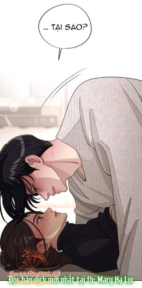 Tình Yêu Của Ik Seob Chapter 50 - Trang 12