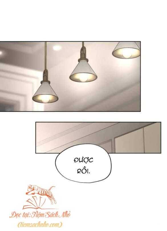 Tình Yêu Của Ik Seob Chapter 50 - Trang 14