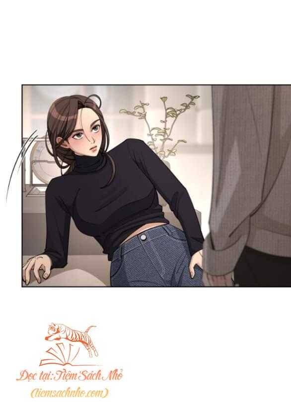 Tình Yêu Của Ik Seob Chapter 50 - Trang 15