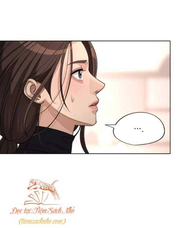 Tình Yêu Của Ik Seob Chapter 50 - Trang 17
