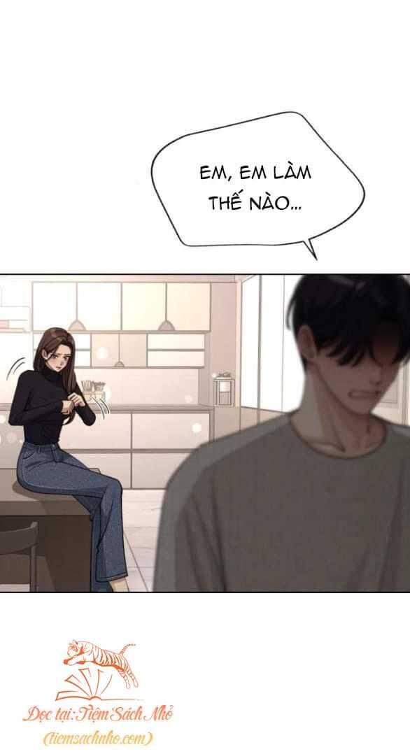 Tình Yêu Của Ik Seob Chapter 50 - Trang 19