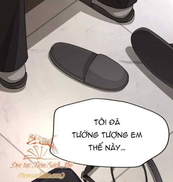 Tình Yêu Của Ik Seob Chapter 50 - Trang 2