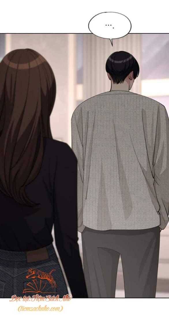 Tình Yêu Của Ik Seob Chapter 50 - Trang 25