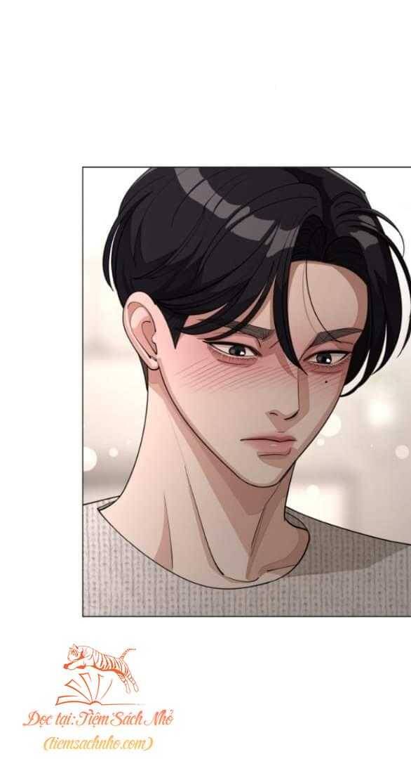 Tình Yêu Của Ik Seob Chapter 50 - Trang 26
