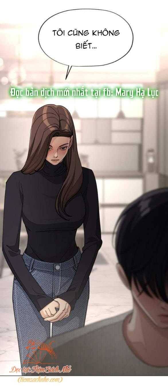 Tình Yêu Của Ik Seob Chapter 50 - Trang 27