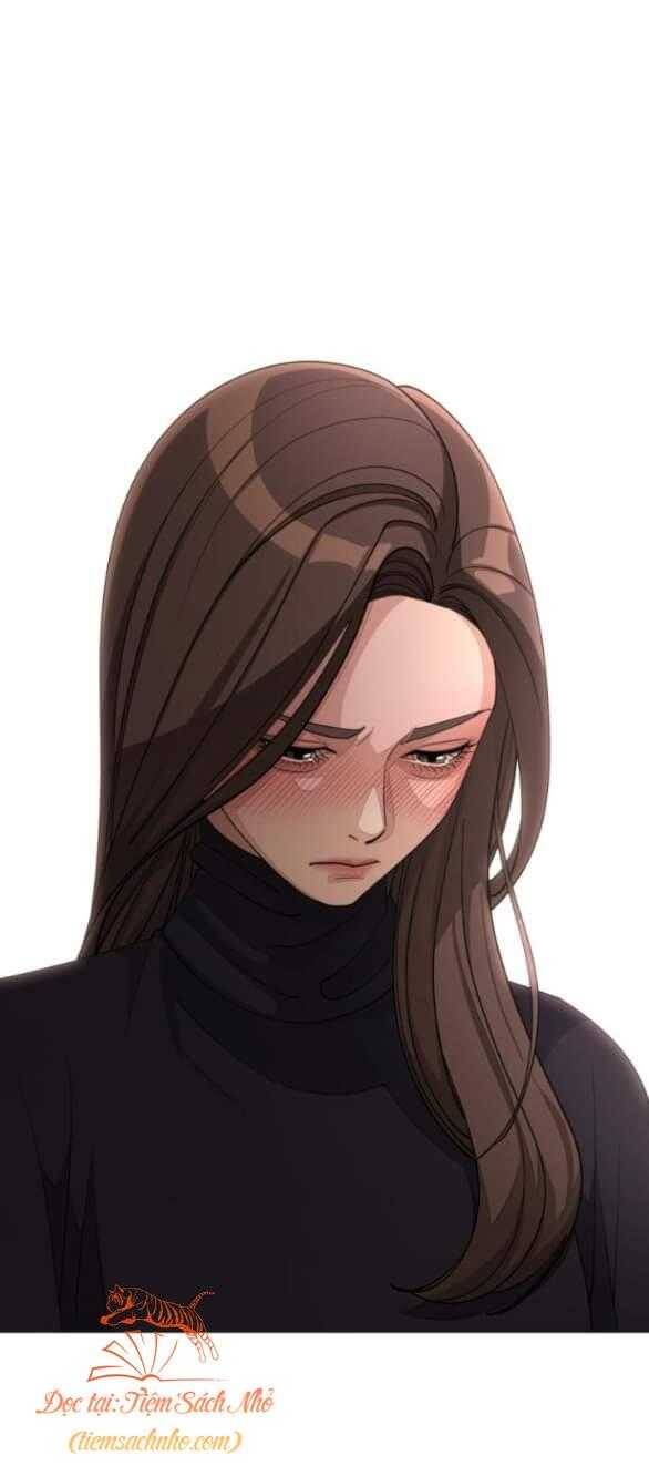 Tình Yêu Của Ik Seob Chapter 50 - Trang 29