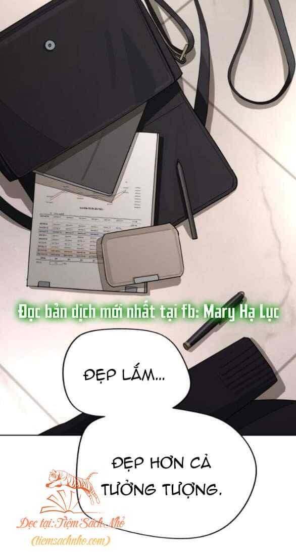 Tình Yêu Của Ik Seob Chapter 50 - Trang 3