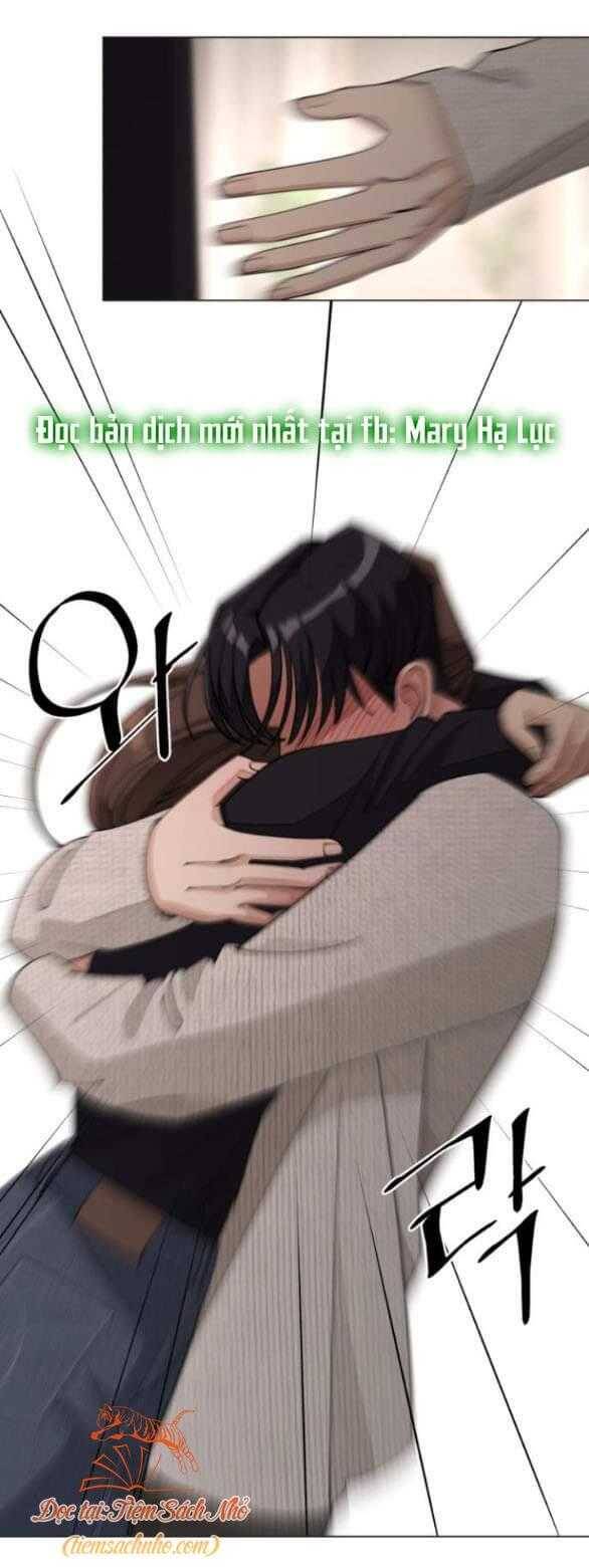 Tình Yêu Của Ik Seob Chapter 50 - Trang 31