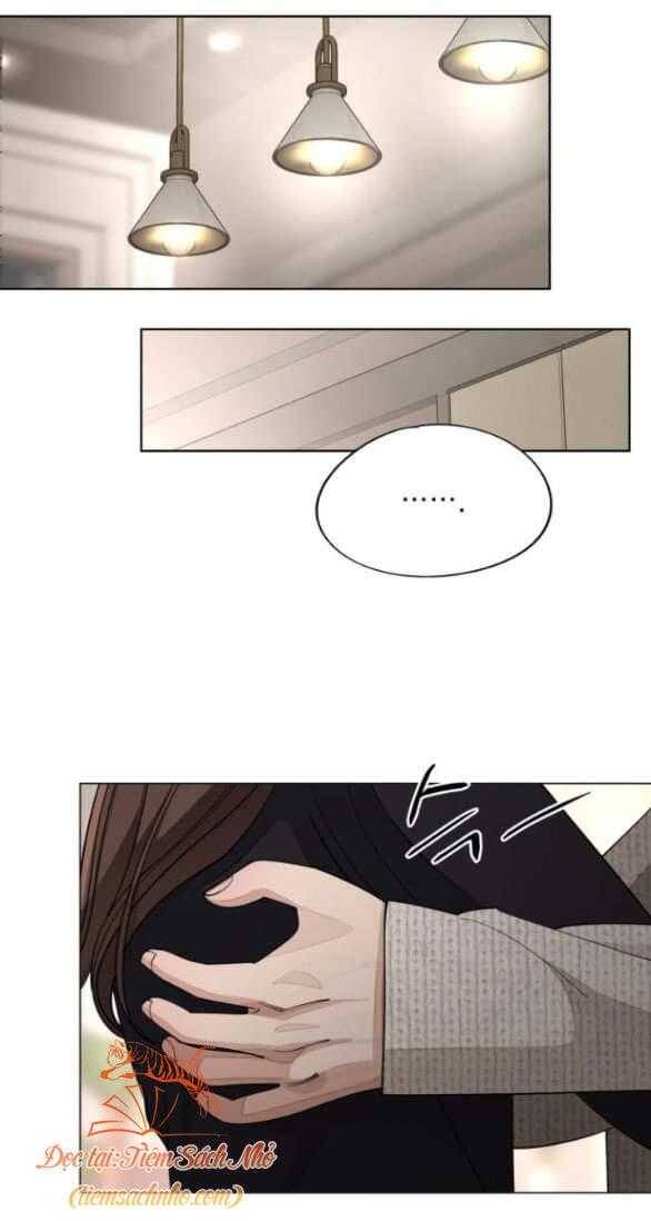 Tình Yêu Của Ik Seob Chapter 50 - Trang 34