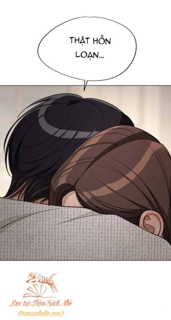 Tình Yêu Của Ik Seob Chapter 50 - Trang 36