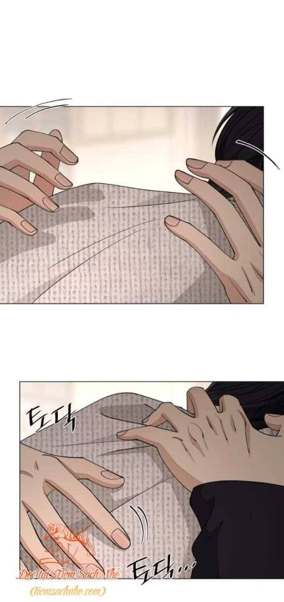 Tình Yêu Của Ik Seob Chapter 50 - Trang 37