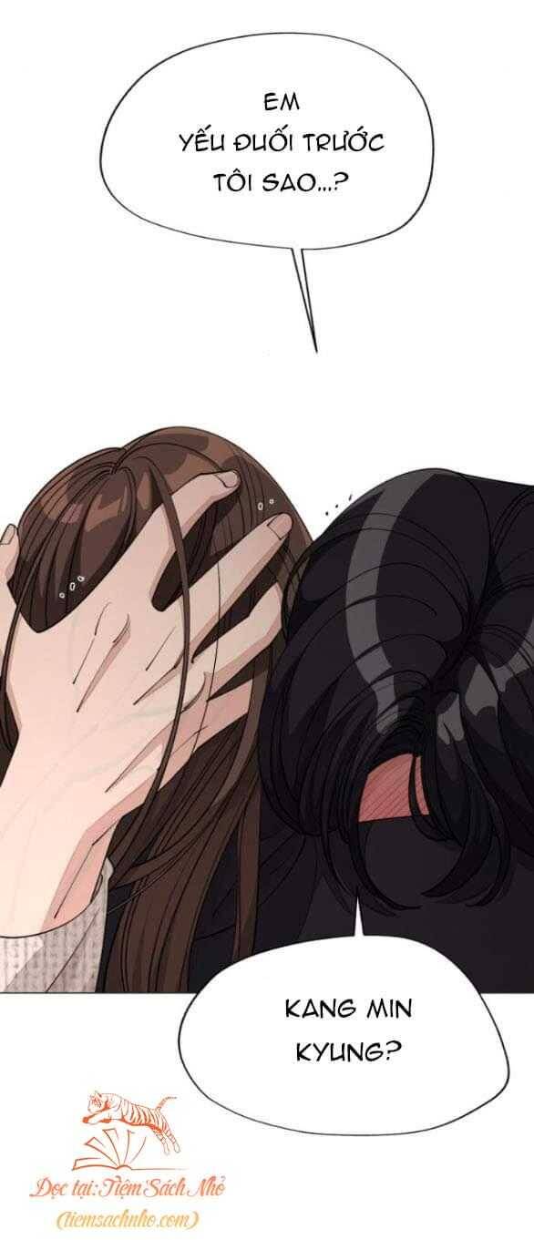 Tình Yêu Của Ik Seob Chapter 50 - Trang 38