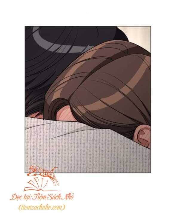 Tình Yêu Của Ik Seob Chapter 50 - Trang 40